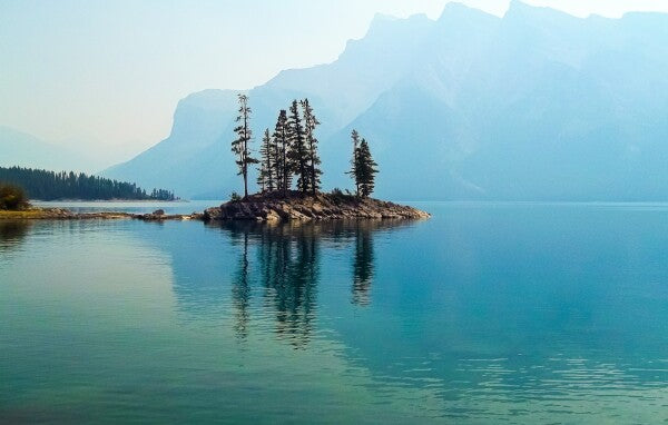 Spirit Island