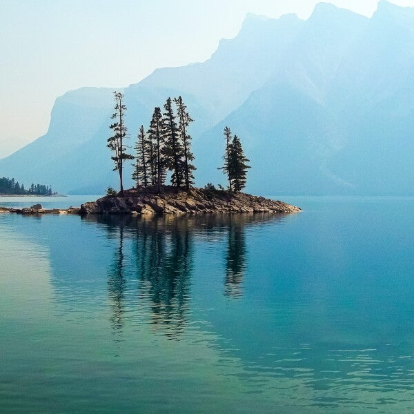 Spirit Island