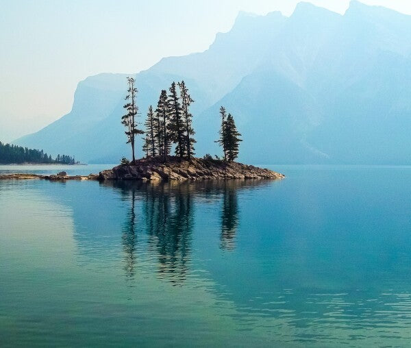 Spirit Island